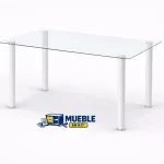 Mesa de comedor Yuri