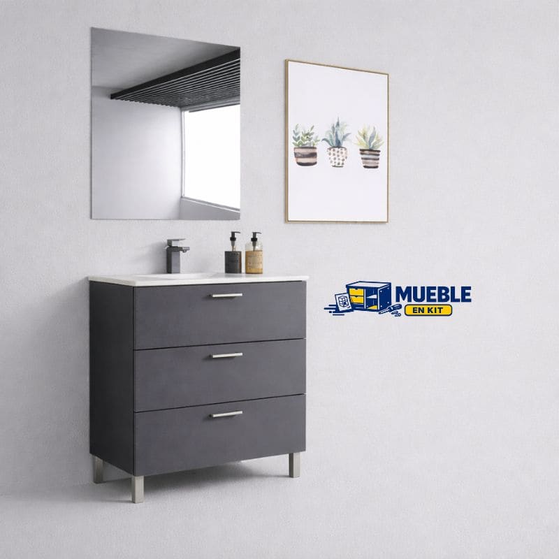 MUEBLE-BANO-EXPORT (2)