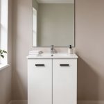 MUEBLE-BANO-LUQUE (1)