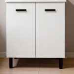 MUEBLE-BANO-LUQUE (6)