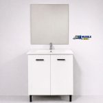 Mueble de baño Luque