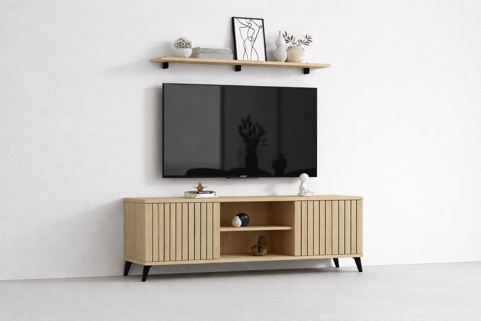 MUEBLE-BOLONIA-RAYADO