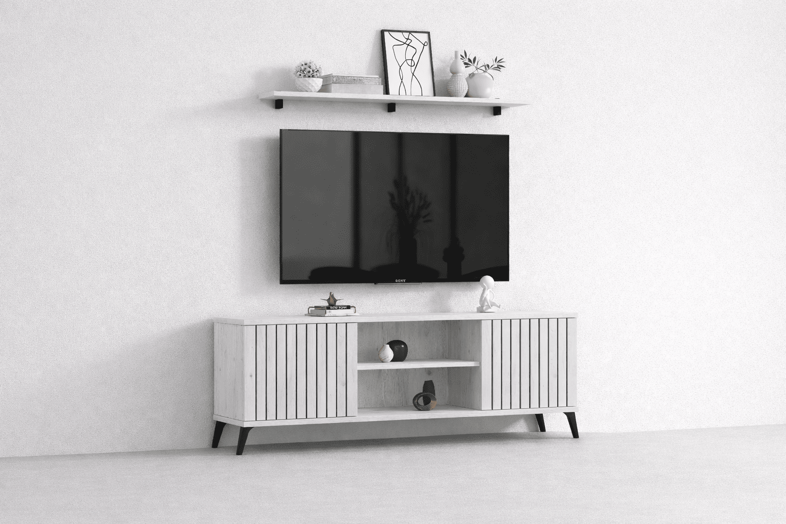 MUEBLE-BOLONIA