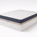 PACK-BEECOSPRING-CANAPEVENUS