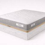 PACK-BEROYAL-CANAPEVENUS