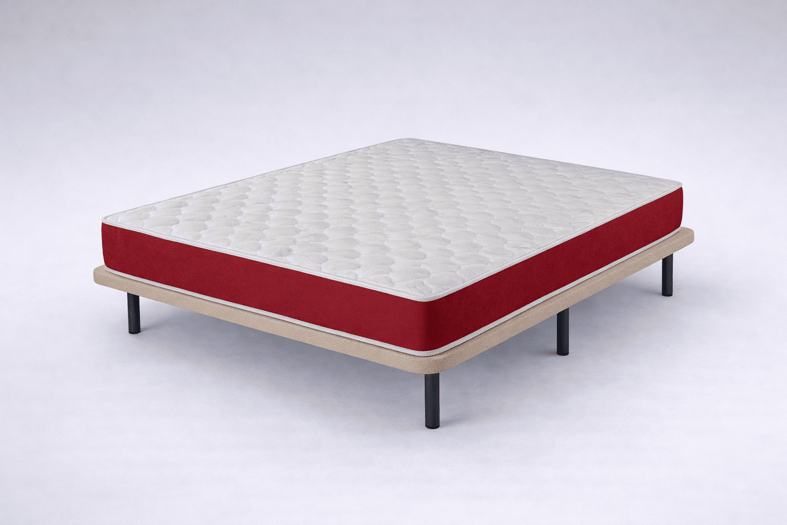 PACK-ECO21-BASETAPIZADA