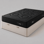 PACKBECOLCHON-VENUS-BENUBE