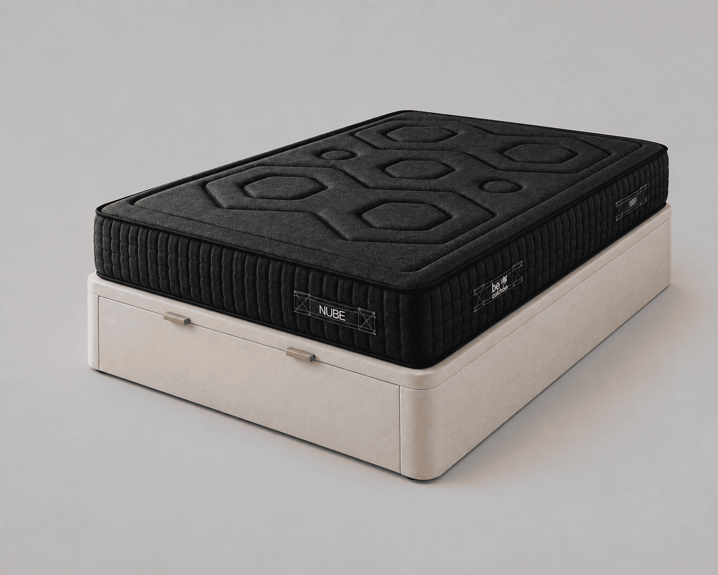 Pack Be Nube + canapé Venus