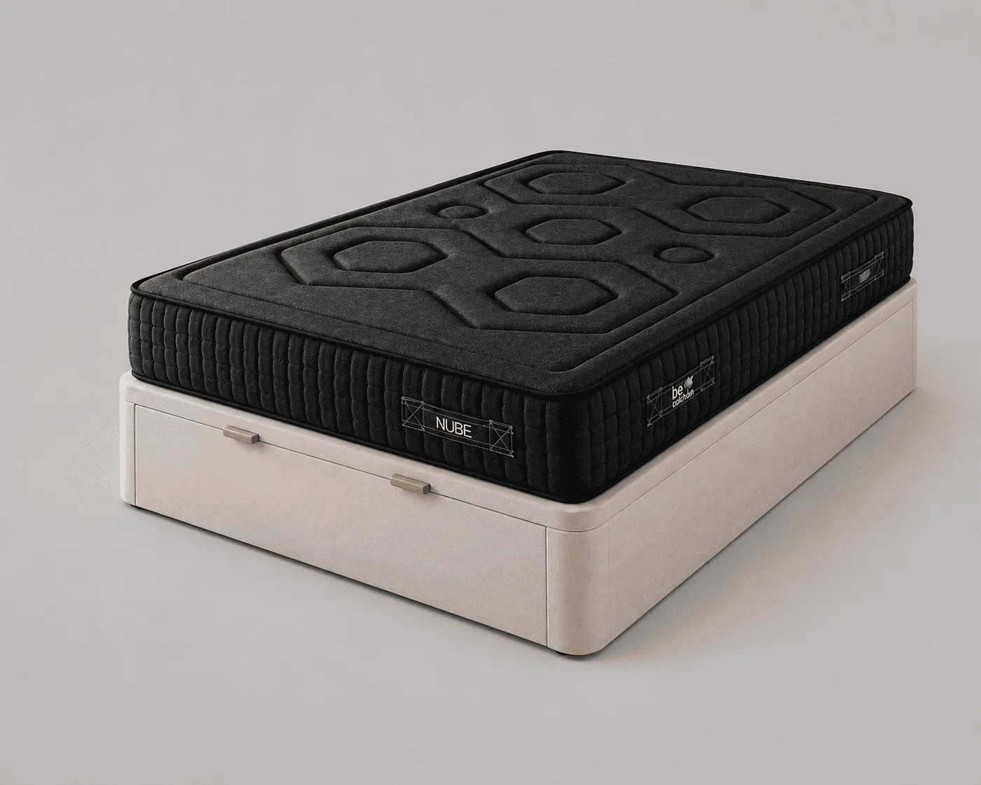 Pack Be Nube + canapé Venus