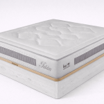 PACKBETITAN-CANAPEVENUS