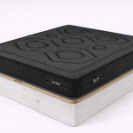 PACKTACTUM-CANAPE-VENUS