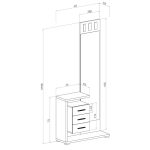 PRISMA_MEDIDAS (1) (1)