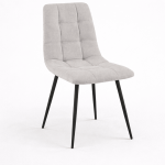 Silla Begoña