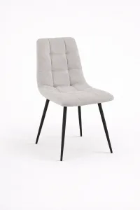 Silla Begoña