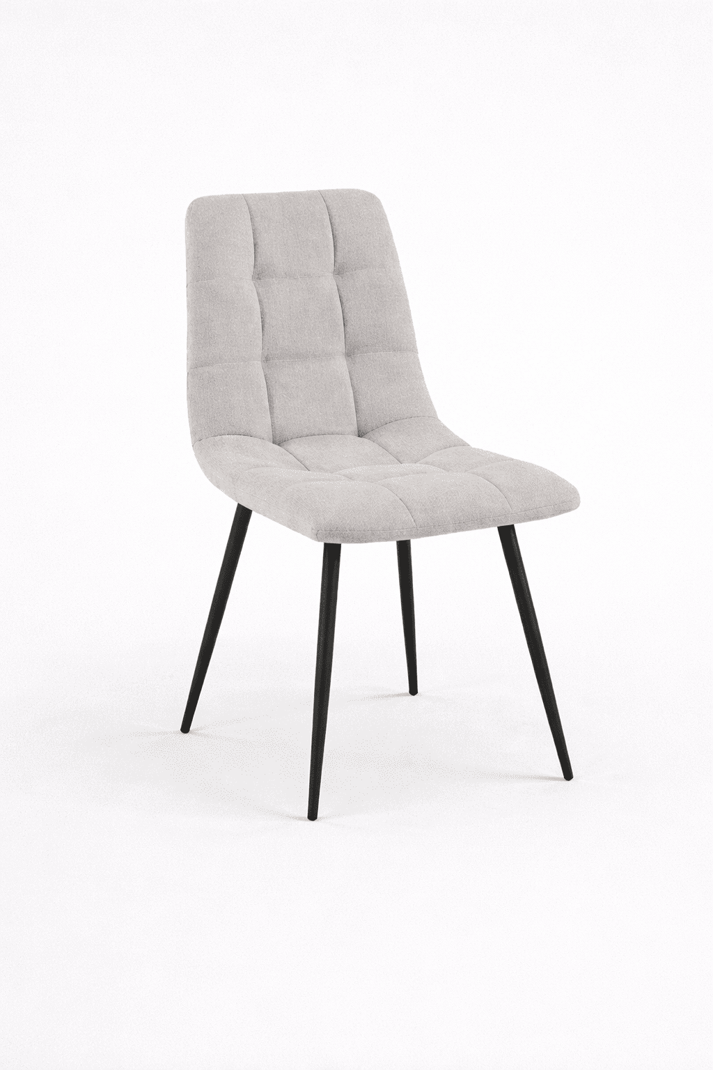 Silla Begoña