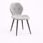 Silla Carlota