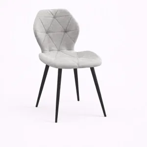 Silla Carlota