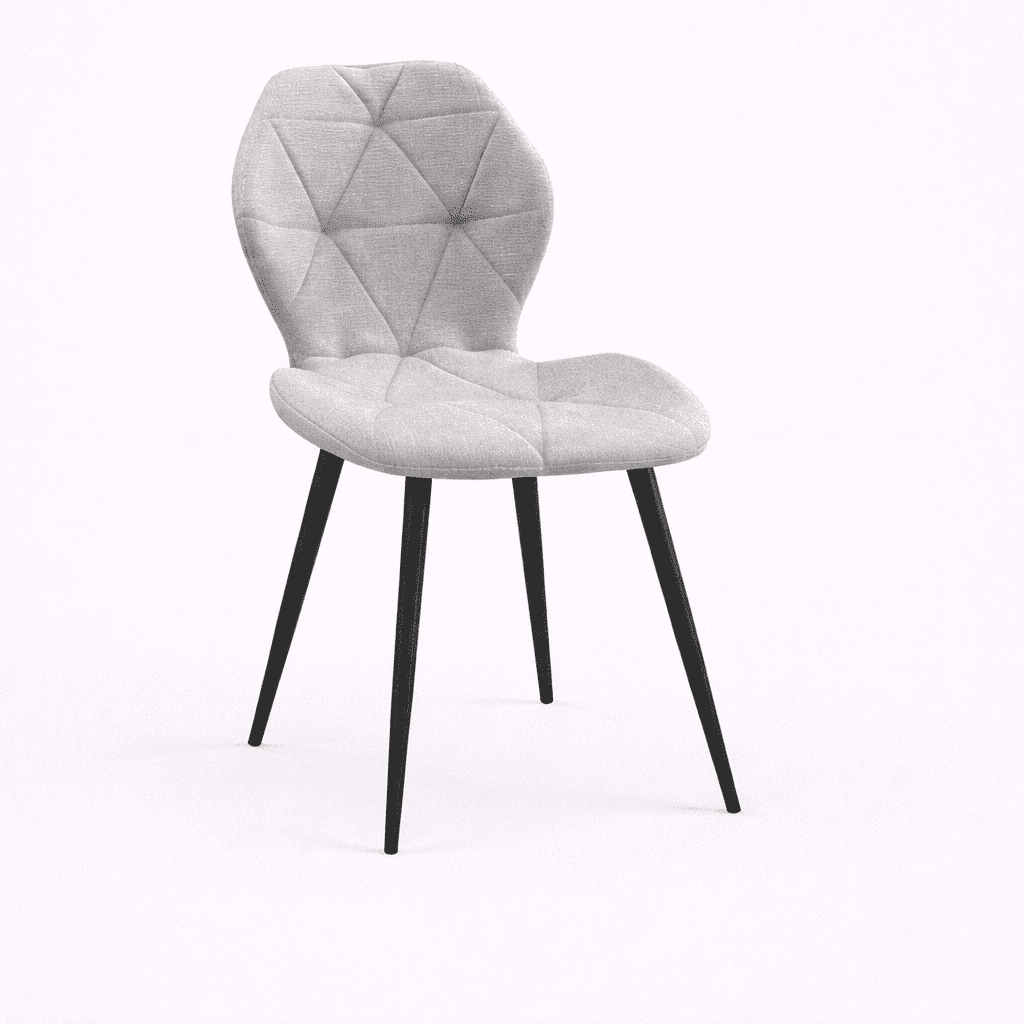 Silla Carlota