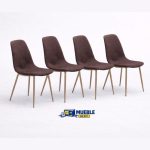 SILLA-CODY (1)