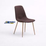 Silla Cody Ud.