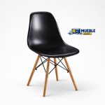 SILLA-DINAMARCA-NEGRO-UNIDAD (1)