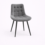 Silla Julia