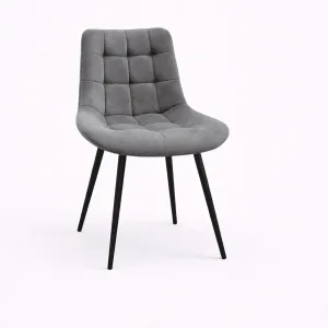 Silla Julia