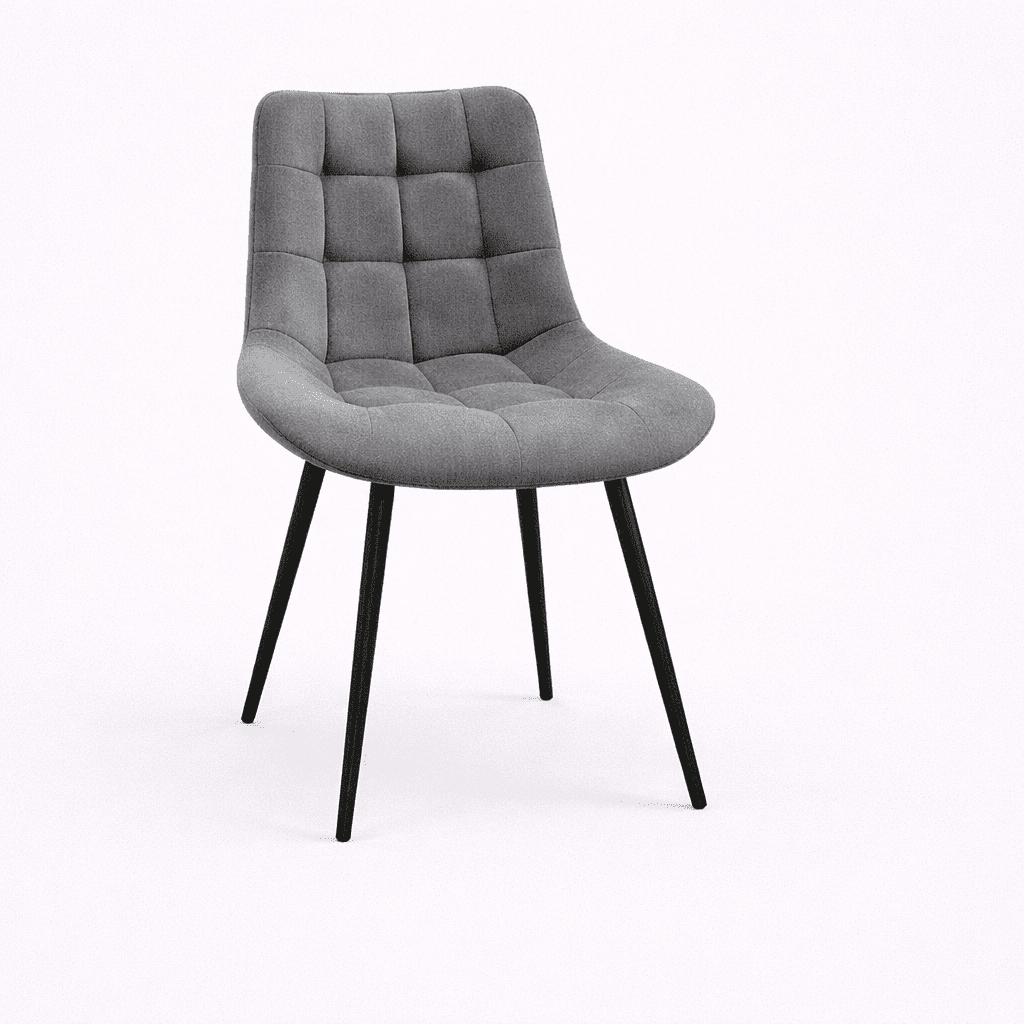 Silla Julia