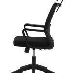 SILLA-OFICINA-2223-NEGRO (6)