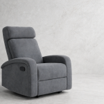 Sillón powerlift Bari