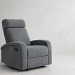 Sillón powerlift Bari
