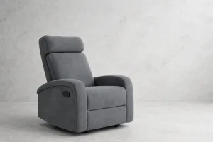 Sillón powerlift Bari
