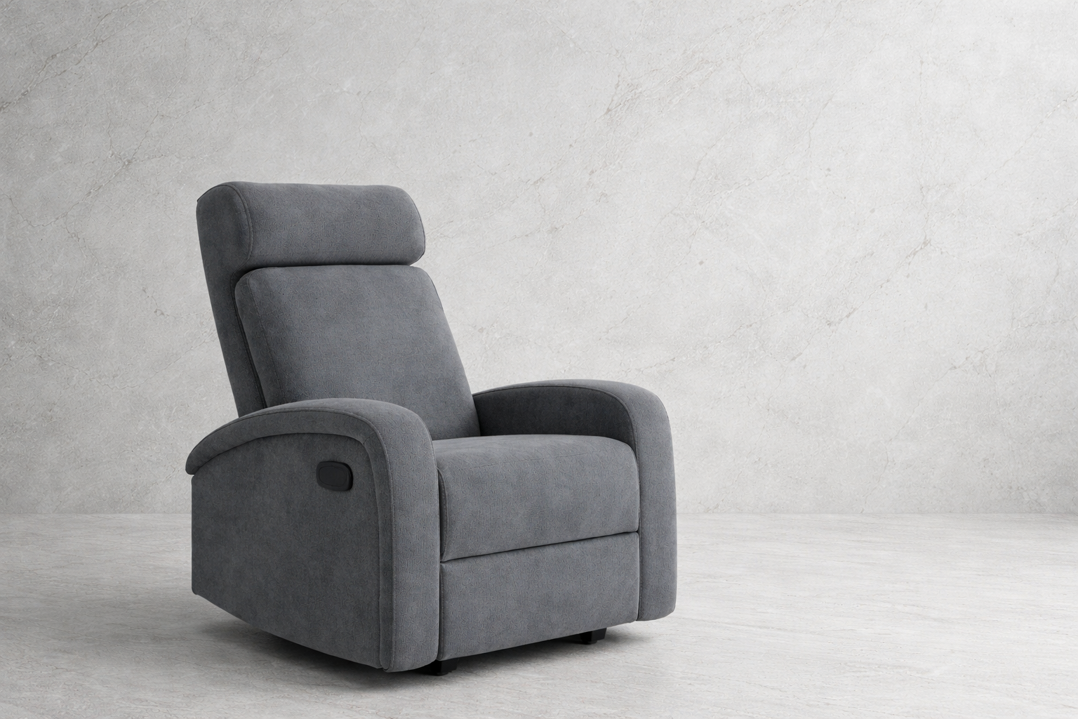 SILLON-BARI-LOWFACTORY