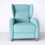 Sillón Orby