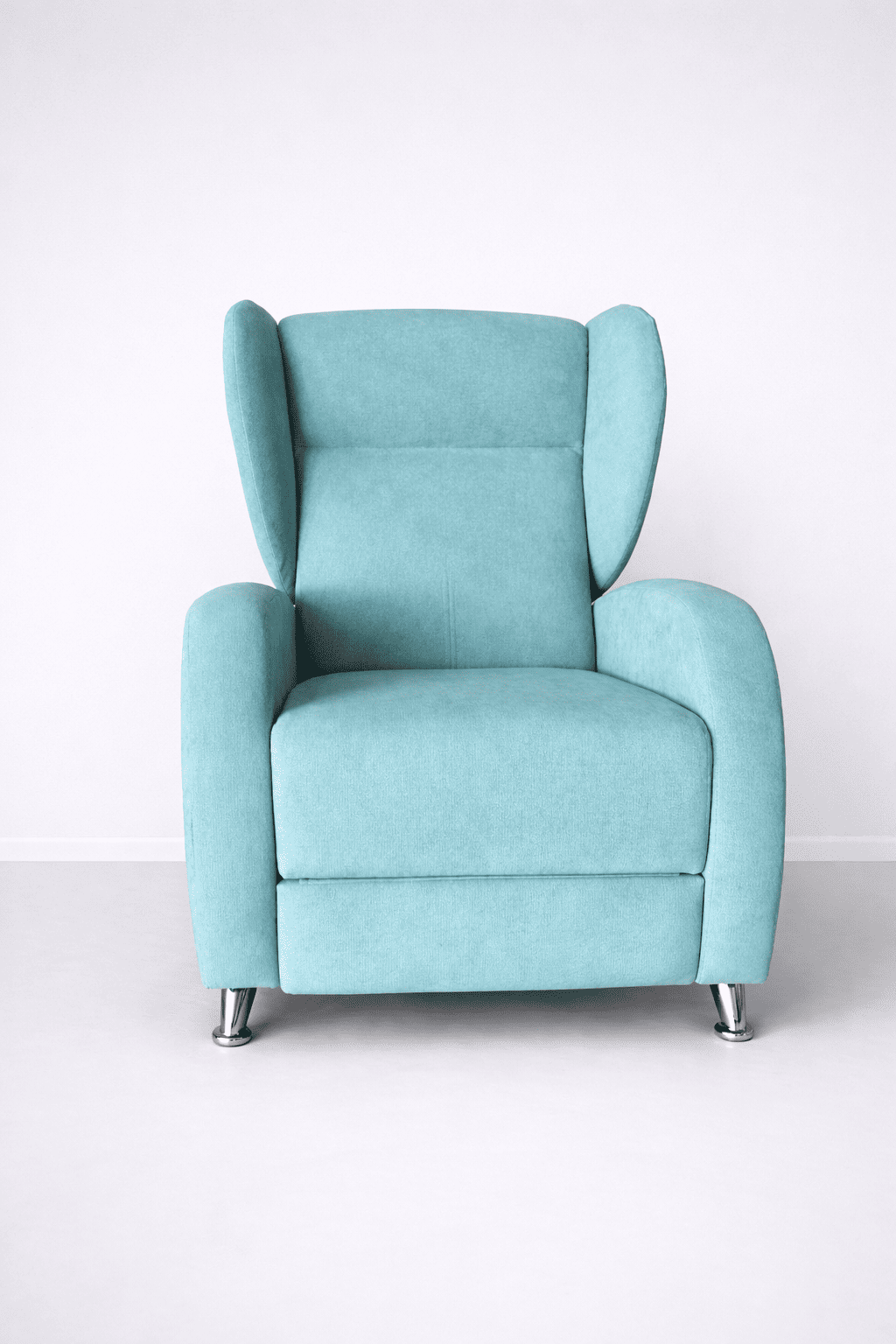 SILLON-DIC-RECLINABLE