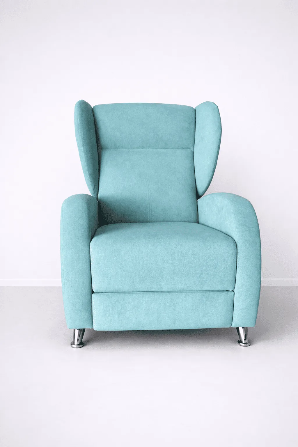 Sillones