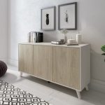 SOTO-SALONES_6C-scaled (1)