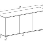 SOTO_APARADOR_MEDIDAS (1)
