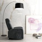 Sillón BARI_electrico_cerrado_pizarra_RGB_LOW