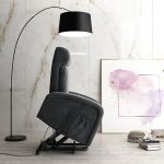 Sillón BARI_electrico_levantado_pizarra_RGB_LOW