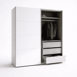 armario-170-forte-abierto