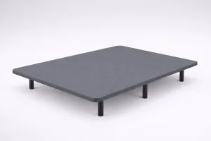Base tapizada Sueño