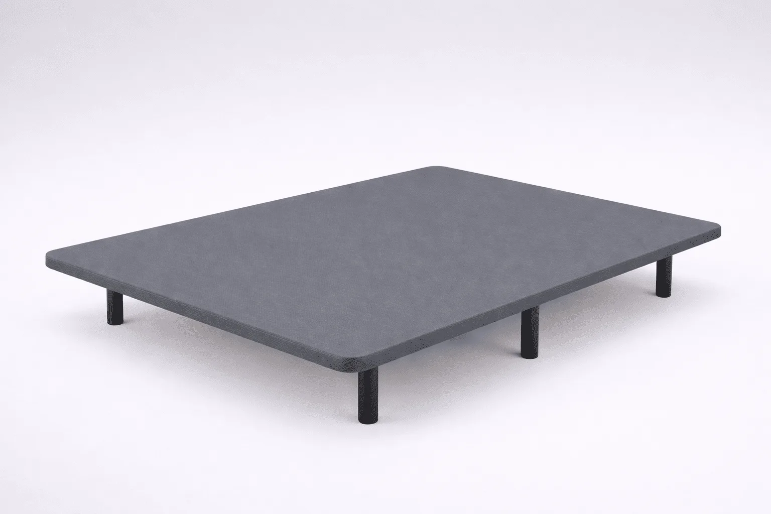 Base tapizada