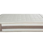 bio-40-muelle-ensacado (3)