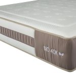 bio-40-muelle-ensacado (4)