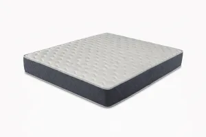 Colchón Be Ecospring