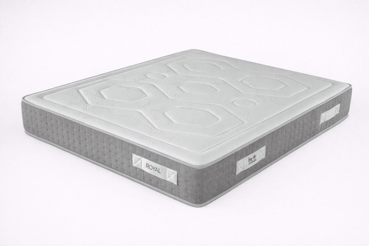 colchon-royal-sueno