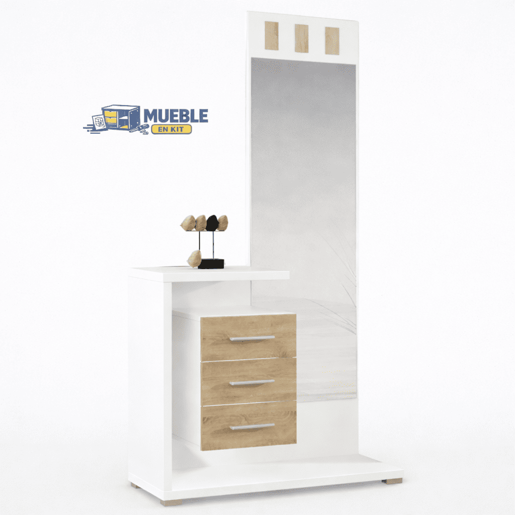 entradita-prisma-blanco-cambrian