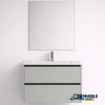Mueble de baño Family