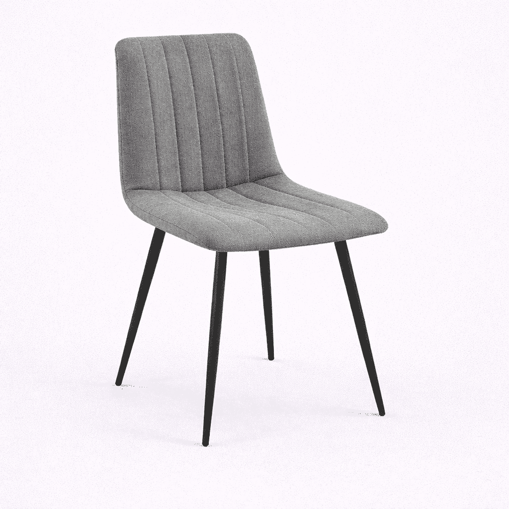 Silla Sofía